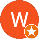 Willian Ferreira profile picture