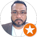 karlos bentes profile picture