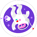 Filipe Freitas profile picture