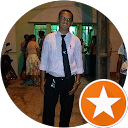 Edinelson Leal profile picture