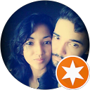 Fabrício Macêdo Barros profile picture